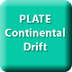 PLATE Continental Drift