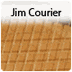 sports.jrank.org