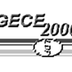 GECE 2000