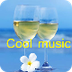 Cool music