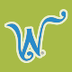 Wonderopolis