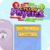 Cyclop Physics - Play it now a