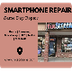 Smartphone Repair