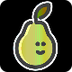 Pear Deck Login