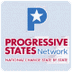 progressivestates.org