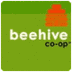beehiveco-op.com