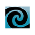 Oceanography