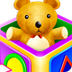 intertoys