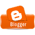 Blog Principal