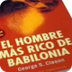 EL HOMBRE MAS RICO DE BABILONI