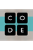 Code.org - Hour of code
