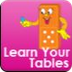 Learn Your Tables Internationa