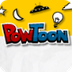 PowToon : Online business pres