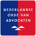 advocatenorde.nl