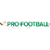 Pro Football Encyclopedia