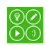 TouchDevelop - unavailable pub