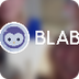 Blab Beta - Watch live convers