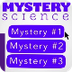 Mystery Science: Lessons for e