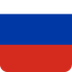 Rusia 2º Primaria