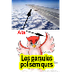 LES PARAULES POLISÈMIQUES
