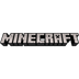 Minecraft in education