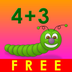 Math Bug Free on the App Store
