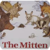 The Mitten -