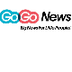 GoGo News