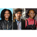 Young Climate Activists