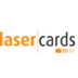 Laser Cards