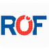 ROF- CV