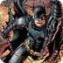 Batman (Earth-Two)