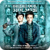 Sherlock Holmes Soundtrack