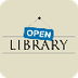 Welcome to Open Library | Open