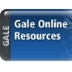 Gale Resources - Harrisonville