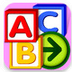 App Store - Starfall ABCs