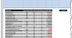 Excel práctico