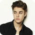 Justin Bieber - Hollywood Life