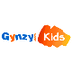 Gynzy Kids