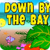 Down by the Bay with Lyrics - 