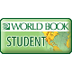 World Book