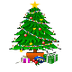 Juegos Navidad