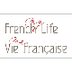 My French Life™ - Ma Vie Franç
