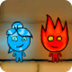 Fireboy and Watergirl 2: