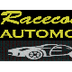 All Mechanical Repairs | Racec