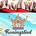 koningsliedjes