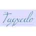 Tagxedo - Word Cloud