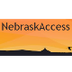 NebraskAccess