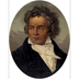 Beethoven