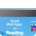 50 Popular iPad Apps For Strug